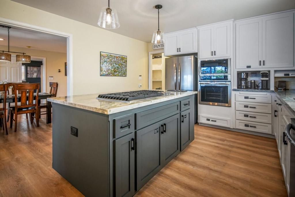 Image 46 of property listing at 1923 Seal Way, Discovery Bay, CA 94505