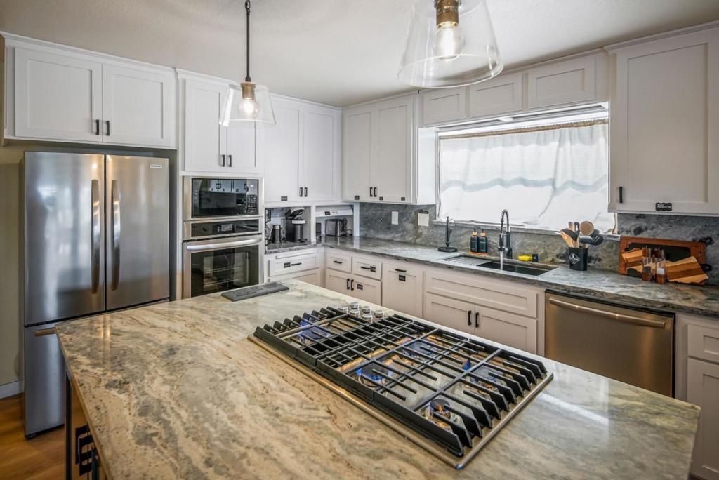 Image 47 of property listing at 1923 Seal Way, Discovery Bay, CA 94505