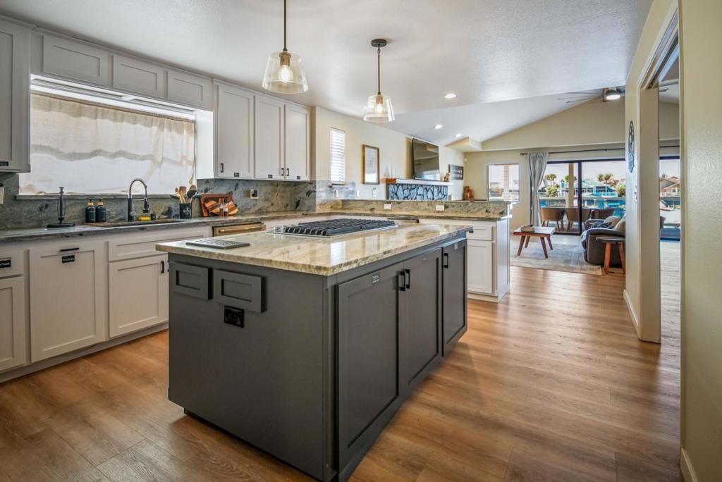 Image 48 of property listing at 1923 Seal Way, Discovery Bay, CA 94505