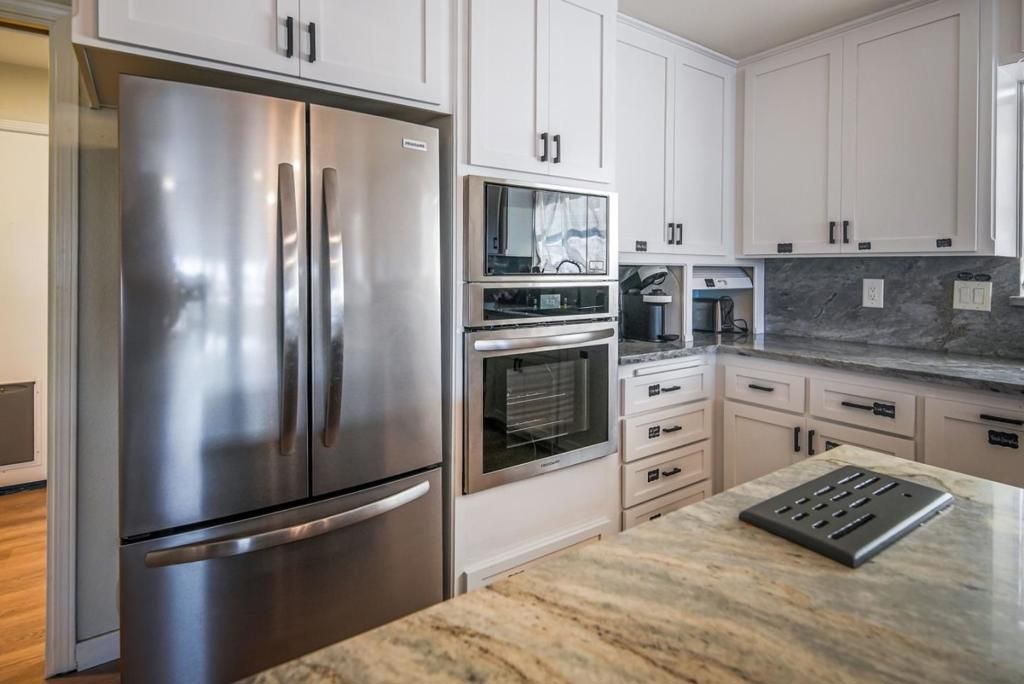 Image 49 of property listing at 1923 Seal Way, Discovery Bay, CA 94505