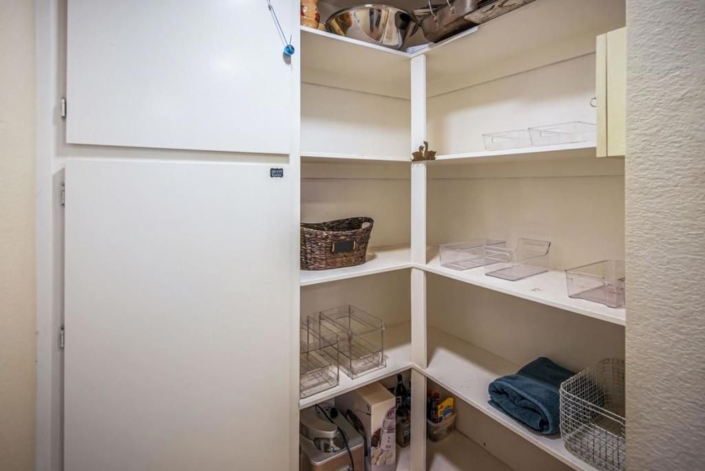 Image 50 of property listing at 1923 Seal Way, Discovery Bay, CA 94505