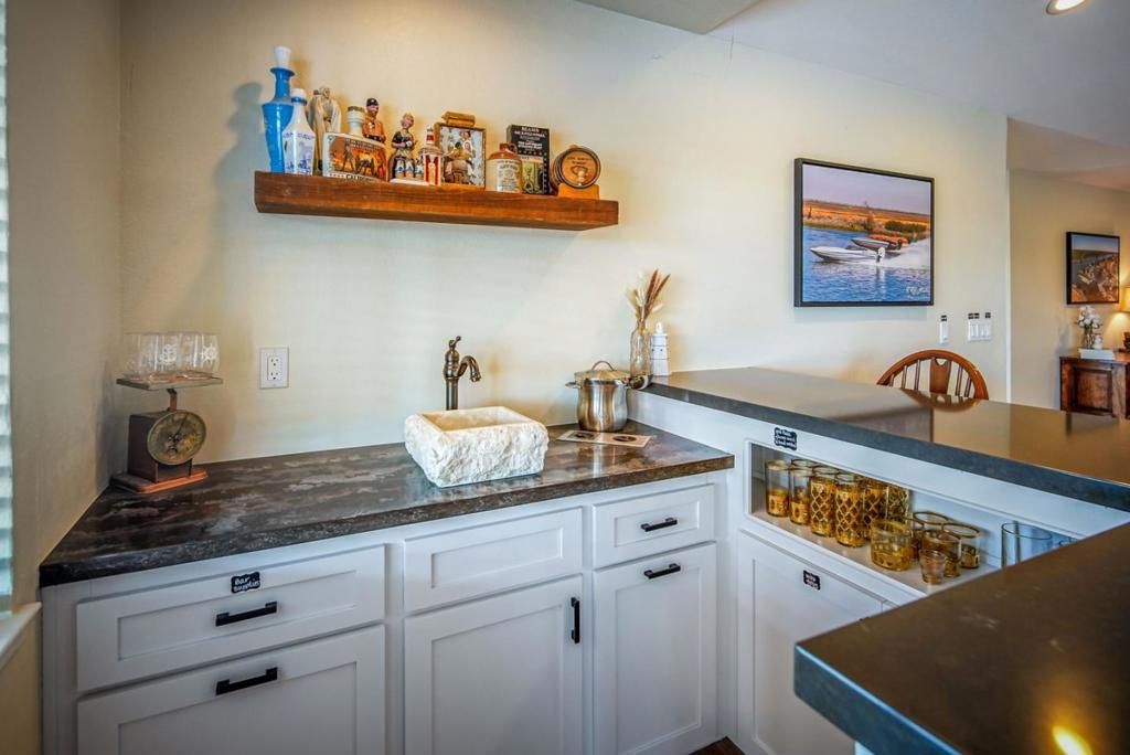 Image 52 of property listing at 1923 Seal Way, Discovery Bay, CA 94505