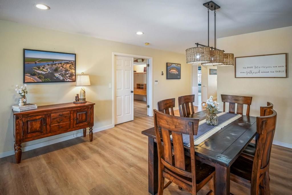 Image 53 of property listing at 1923 Seal Way, Discovery Bay, CA 94505