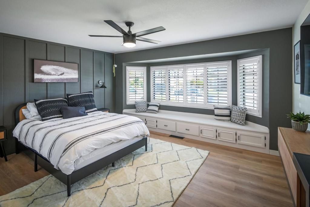 Image 56 of property listing at 1923 Seal Way, Discovery Bay, CA 94505