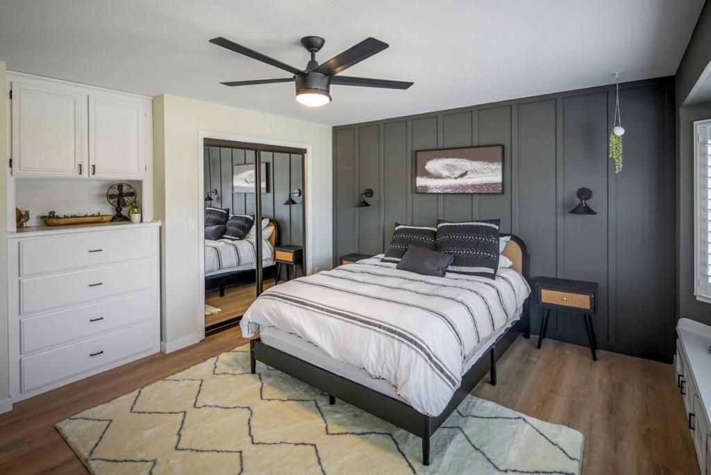 Image 57 of property listing at 1923 Seal Way, Discovery Bay, CA 94505