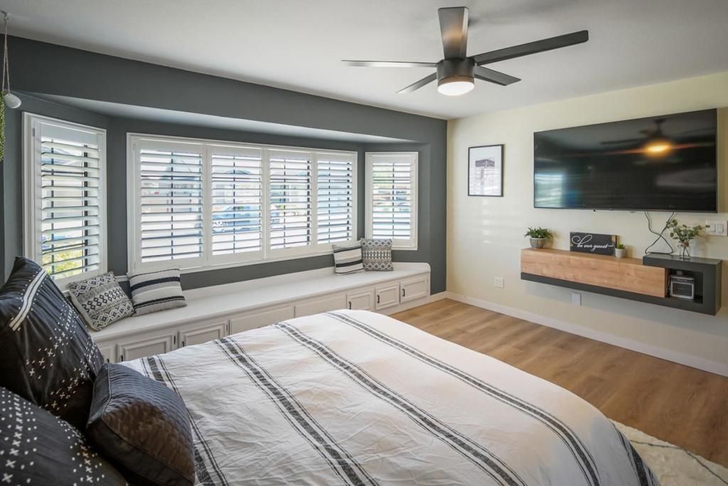Image 58 of property listing at 1923 Seal Way, Discovery Bay, CA 94505