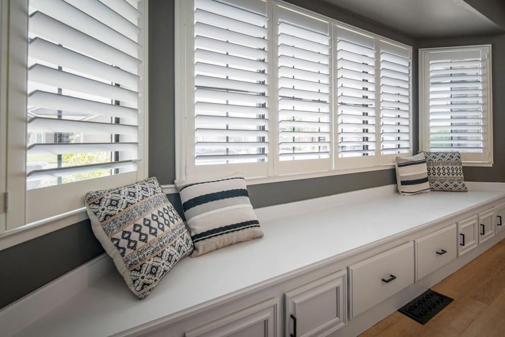 Image 59 of property listing at 1923 Seal Way, Discovery Bay, CA 94505