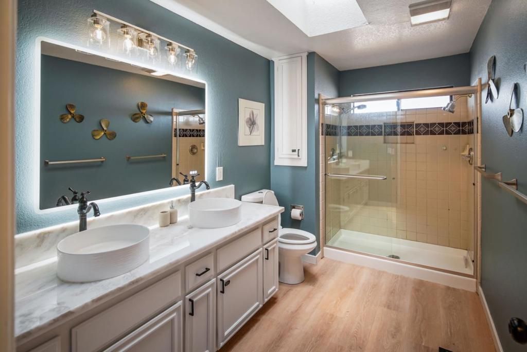 Image 60 of property listing at 1923 Seal Way, Discovery Bay, CA 94505