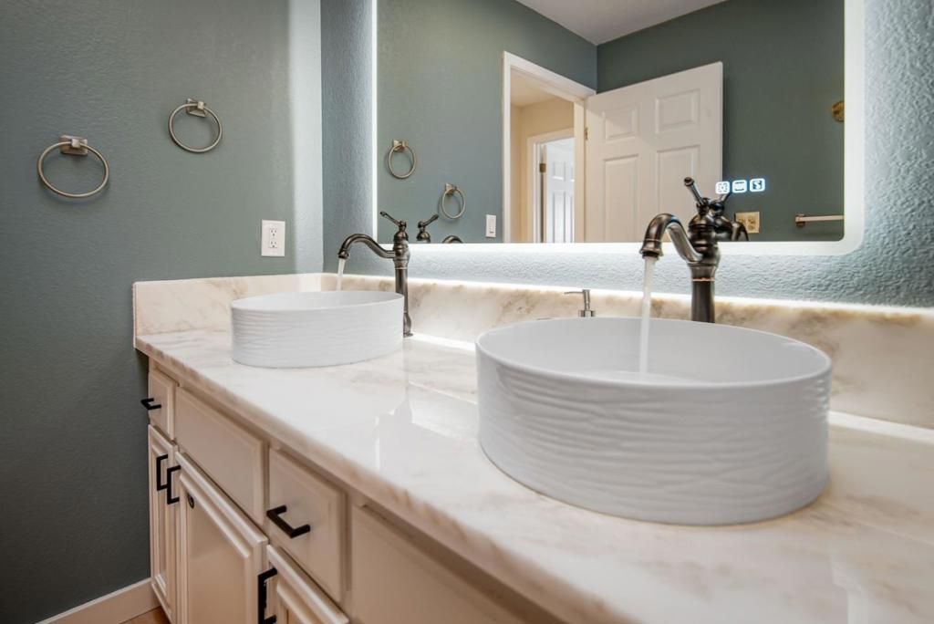 Image 61 of property listing at 1923 Seal Way, Discovery Bay, CA 94505