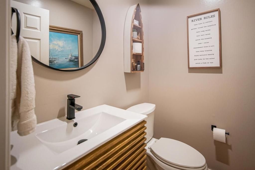 Image 62 of property listing at 1923 Seal Way, Discovery Bay, CA 94505