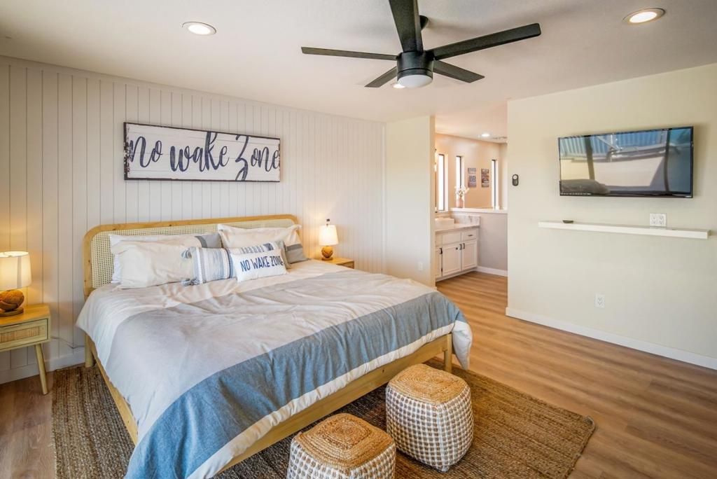 Image 63 of property listing at 1923 Seal Way, Discovery Bay, CA 94505