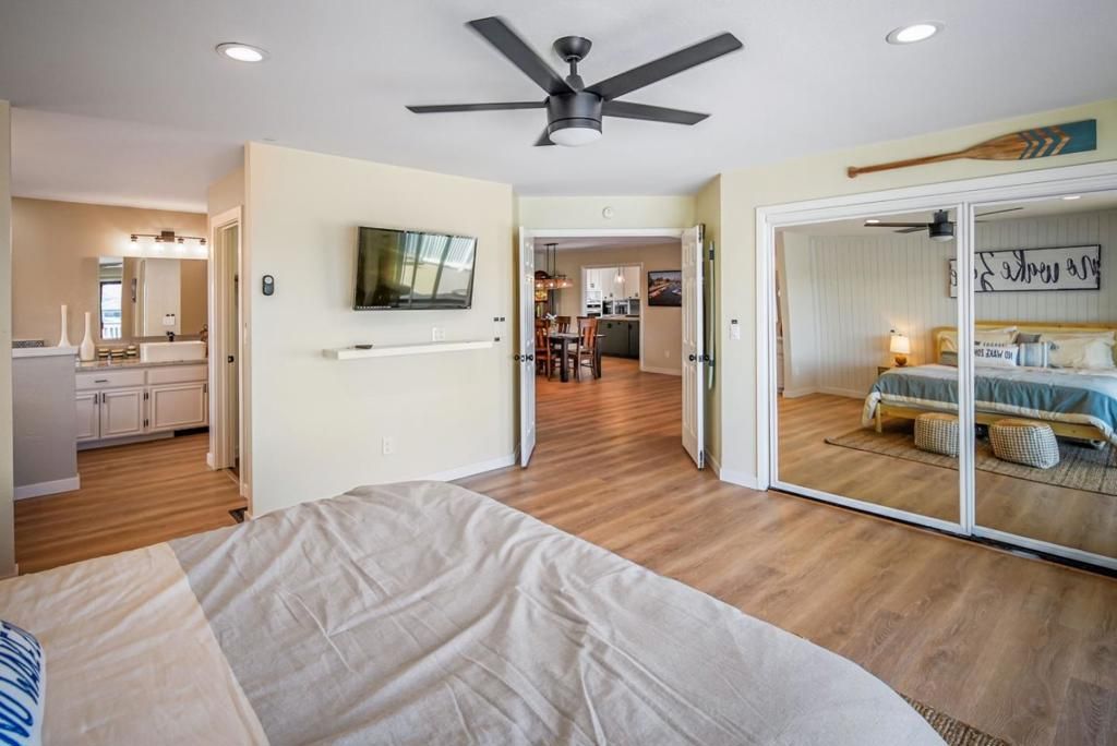 Image 64 of property listing at 1923 Seal Way, Discovery Bay, CA 94505