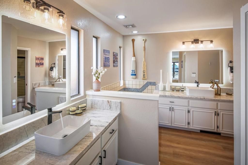 Image 65 of property listing at 1923 Seal Way, Discovery Bay, CA 94505