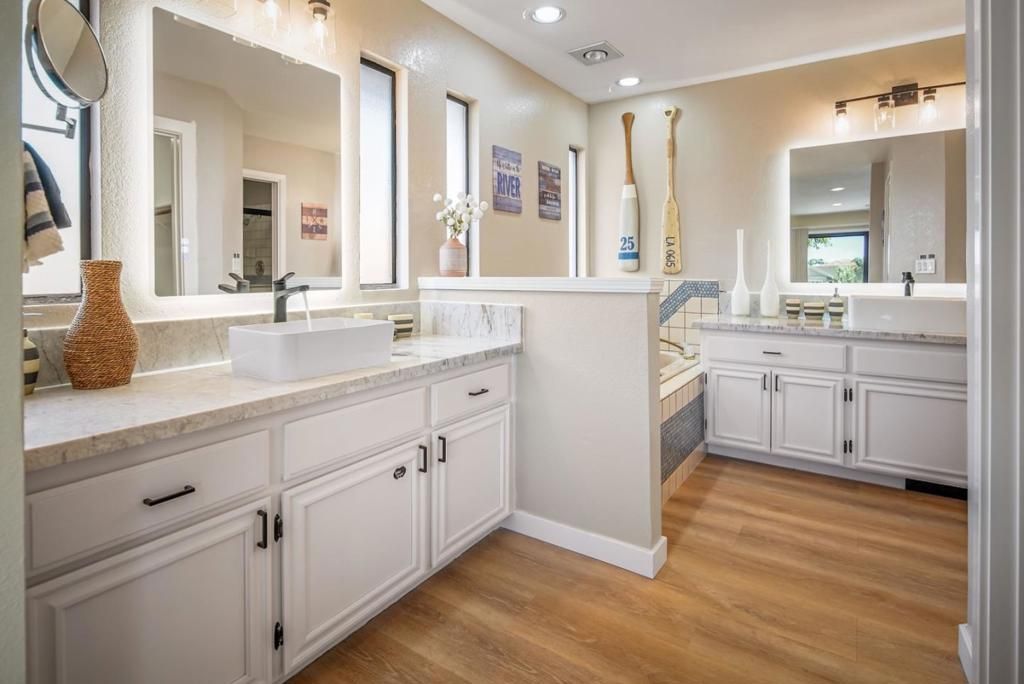 Image 66 of property listing at 1923 Seal Way, Discovery Bay, CA 94505