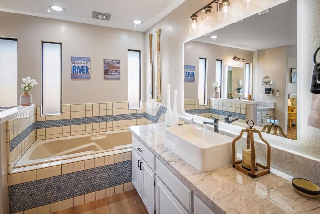 Image 67 of property listing at 1923 Seal Way, Discovery Bay, CA 94505