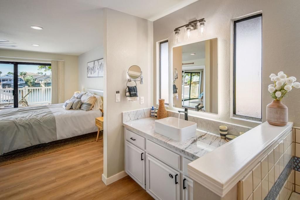 Image 68 of property listing at 1923 Seal Way, Discovery Bay, CA 94505