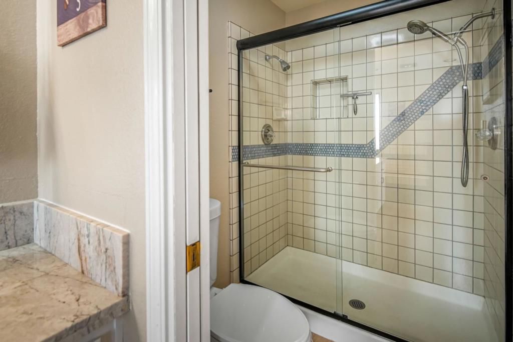 Image 69 of property listing at 1923 Seal Way, Discovery Bay, CA 94505