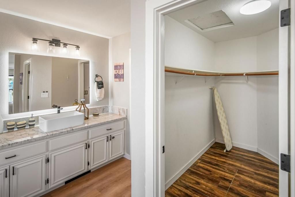Image 70 of property listing at 1923 Seal Way, Discovery Bay, CA 94505