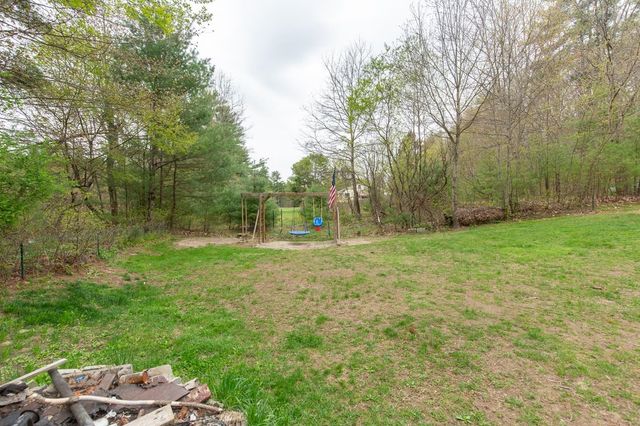 815 Bachelder Road, Pembroke, NH 03275