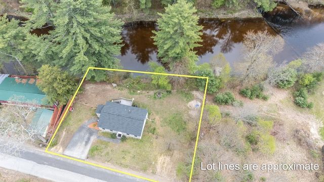 815 Bachelder Road, Pembroke, NH 03275