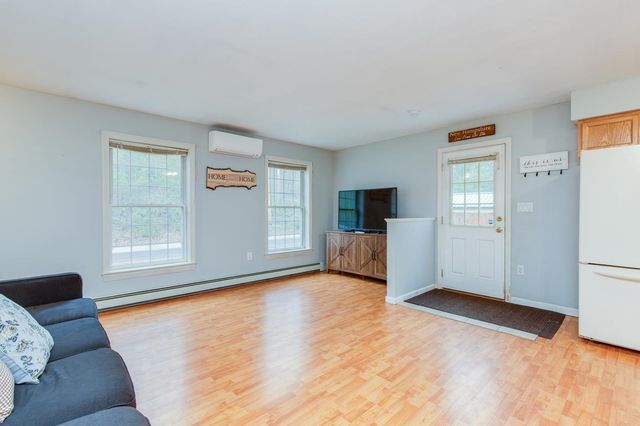 815 Bachelder Road, Pembroke, NH 03275