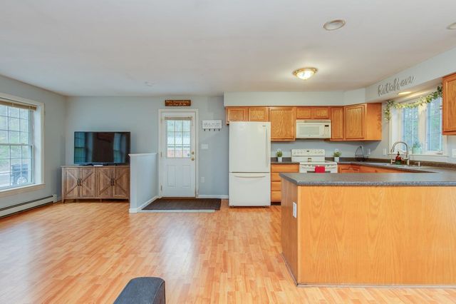 815 Bachelder Road, Pembroke, NH 03275