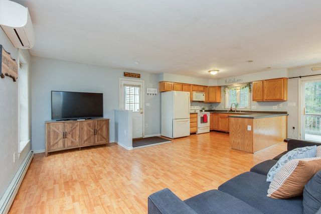 815 Bachelder Road, Pembroke, NH 03275