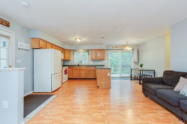 815 Bachelder Road, Pembroke, NH 03275