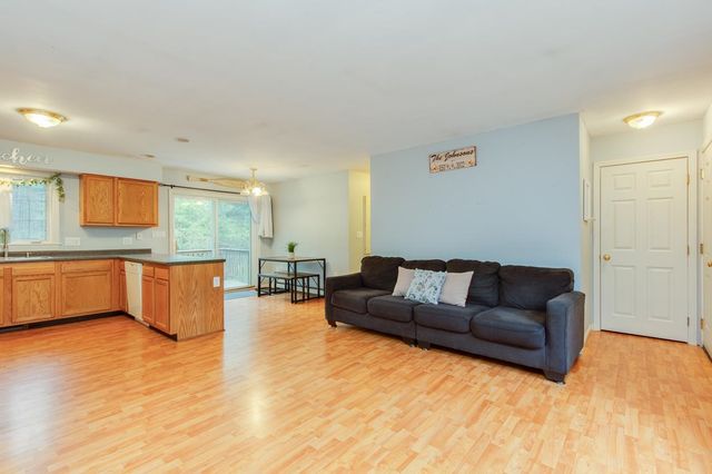 815 Bachelder Road, Pembroke, NH 03275
