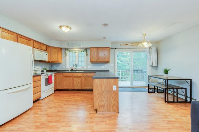 815 Bachelder Road, Pembroke, NH 03275