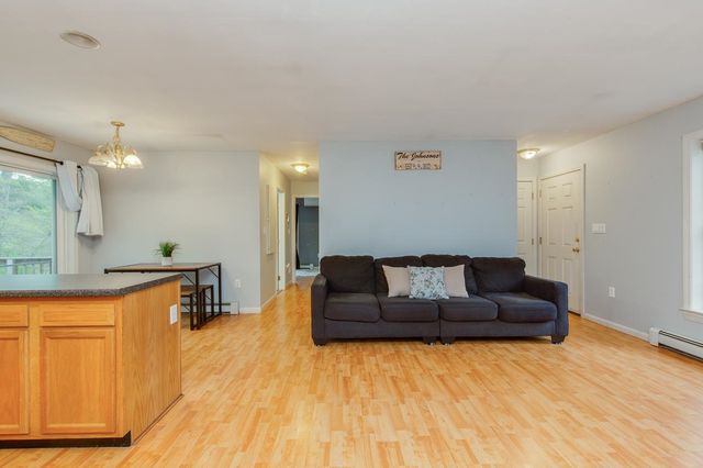 815 Bachelder Road, Pembroke, NH 03275