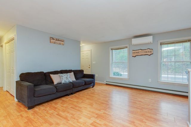 815 Bachelder Road, Pembroke, NH 03275