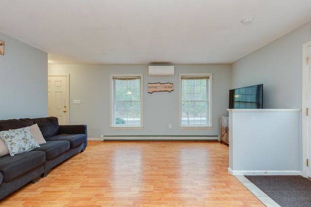 815 Bachelder Road, Pembroke, NH 03275