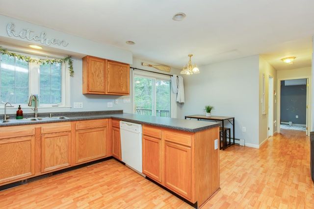 815 Bachelder Road, Pembroke, NH 03275
