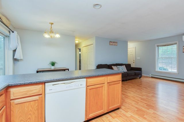 815 Bachelder Road, Pembroke, NH 03275