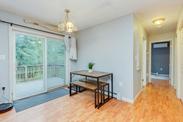 815 Bachelder Road, Pembroke, NH 03275