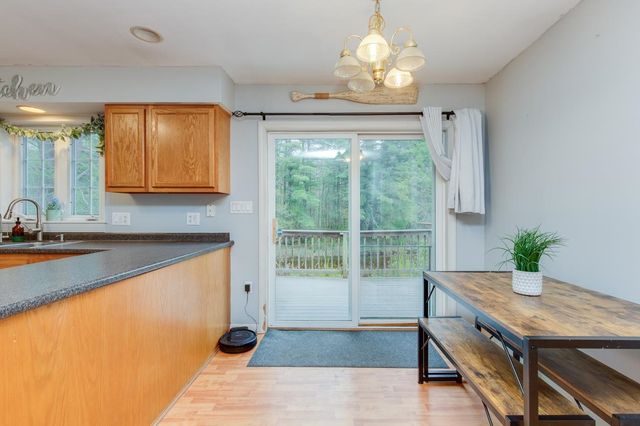 815 Bachelder Road, Pembroke, NH 03275