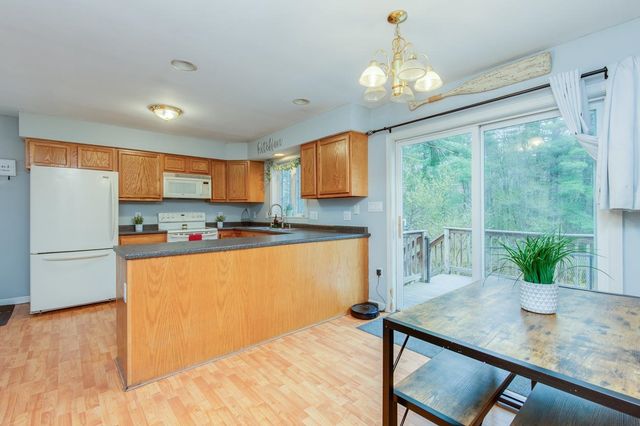815 Bachelder Road, Pembroke, NH 03275