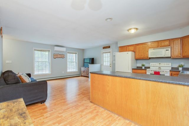 815 Bachelder Road, Pembroke, NH 03275