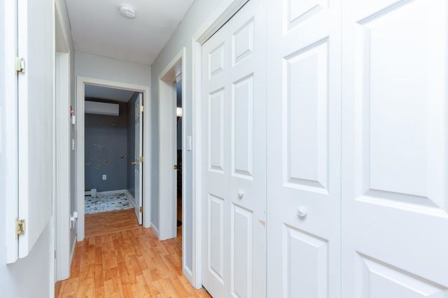 815 Bachelder Road, Pembroke, NH 03275