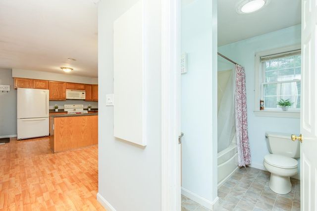815 Bachelder Road, Pembroke, NH 03275