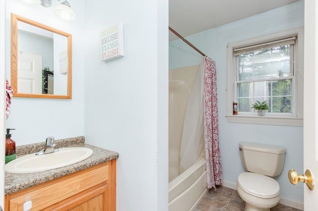 815 Bachelder Road, Pembroke, NH 03275