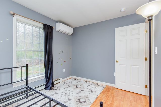 815 Bachelder Road, Pembroke, NH 03275