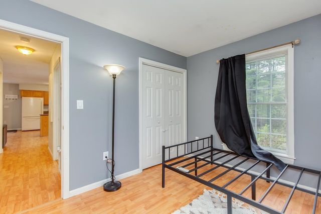 815 Bachelder Road, Pembroke, NH 03275