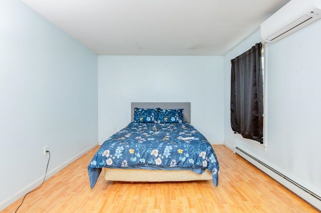 815 Bachelder Road, Pembroke, NH 03275