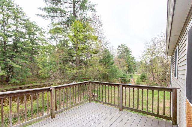 815 Bachelder Road, Pembroke, NH 03275