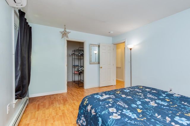815 Bachelder Road, Pembroke, NH 03275