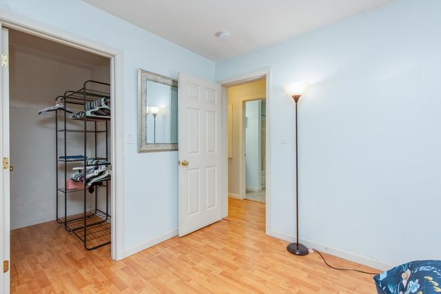 815 Bachelder Road, Pembroke, NH 03275