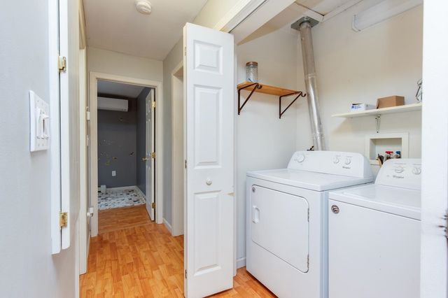 815 Bachelder Road, Pembroke, NH 03275