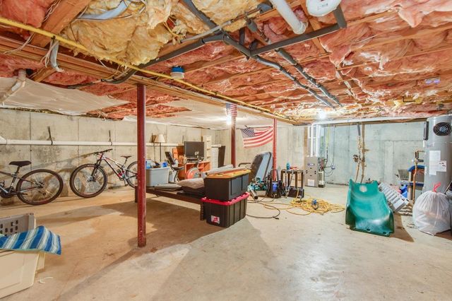 815 Bachelder Road, Pembroke, NH 03275